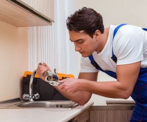 About Water Heater Repair LLC Del Mar, CA
